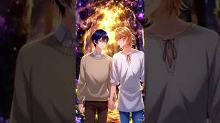 #Anime #AnimeShorts #LoveAnime #AnimeEdit #Shorts #ViralAnime #AnimeStory #AnimeMood #YTShorts