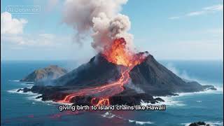  How Geology Shapes Our Planet’s Environment