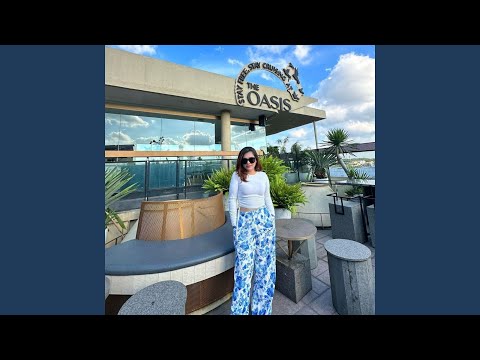 GITARENA BR GINTING || NAMPILKEN BANA || LAGU KARO TERBARU 2025 || OFFICIAL MUSIC VIDEO