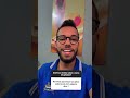Tem alguma dica para receitas de gelo sabor?