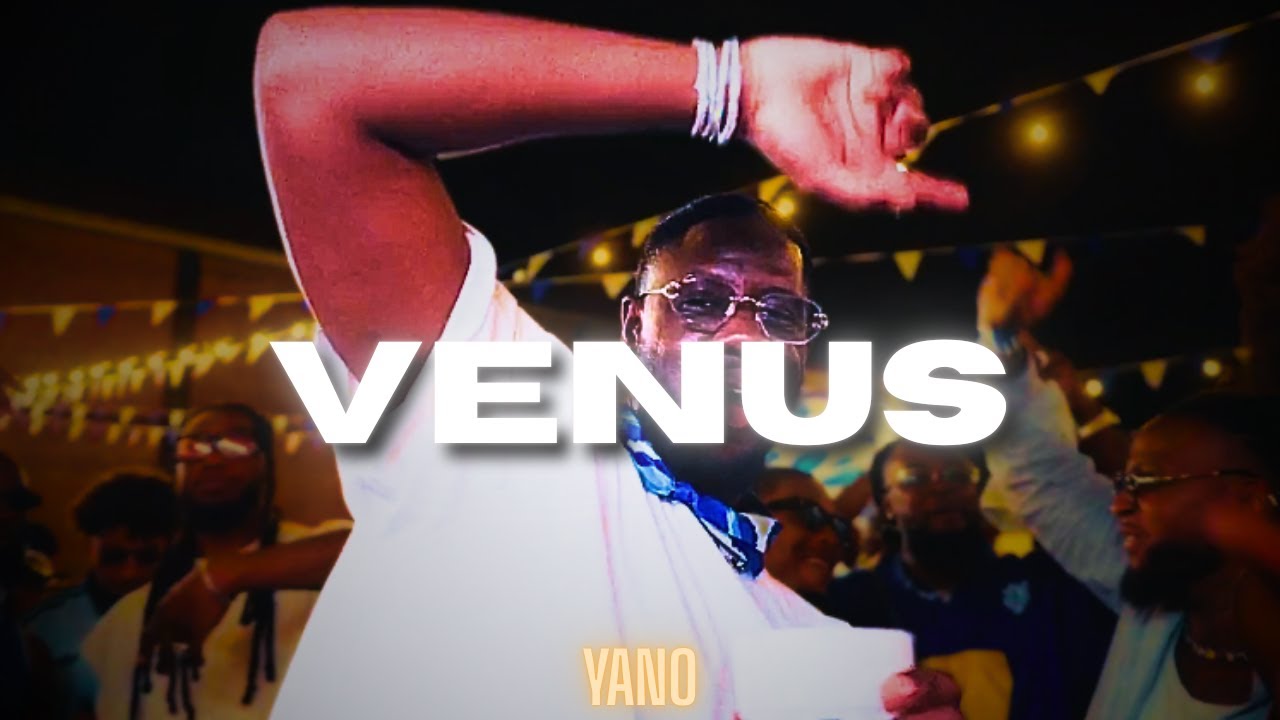 [FREE] Franglish x R2 x Merveille Type Beat - 