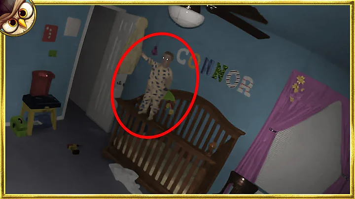 100 Scary Videos You Should Not Watch Alone