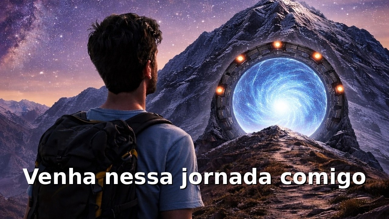 O que nunca te contaram sobre atingir suas metas..