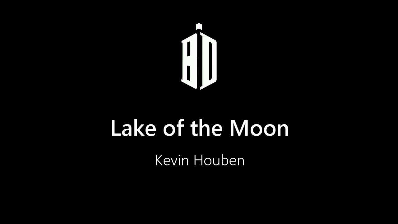 how to get to lake of the moone