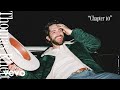 Thomas Rhett - Chapter 10 (Audio Video)