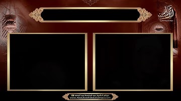 ما تيسر من سورة الإنفطار - بصوت الشيخ عبد الباسط عبد الصمد