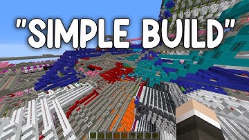 minecraft redstone tutorials be like