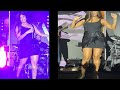 روبي رقص ساخن جدا  شاهد الفيديو للآخر  حالتي