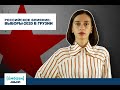 [áмбави] Российское влияние: выборы-2020 в Грузии