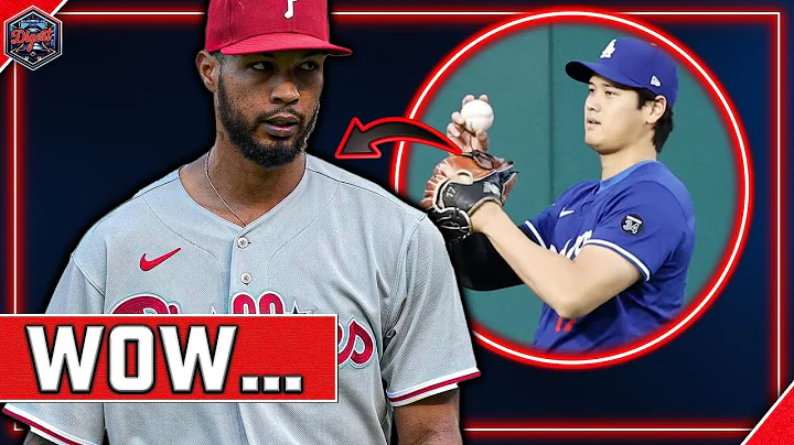 It's FINALLY Happening...