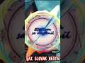 Ešte som sa neoženil | EDM #EsteSomSaNeozenil #FolkRemix #Zabava #Slovensko #Viral #Hudba #Humor