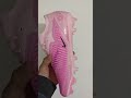 Nike Boot Unboxing Men&amp; Women Football Boots Online Shopping