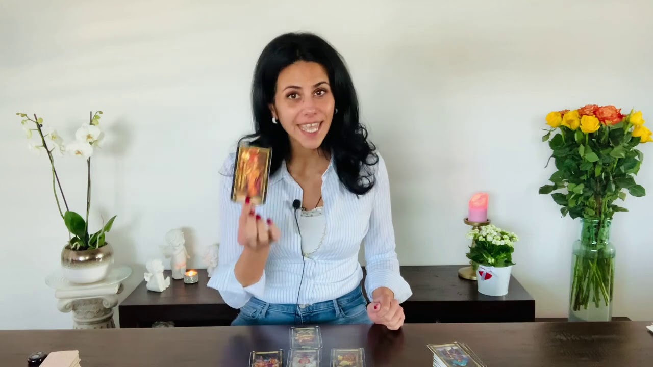 LIBRA ♎️ I‘M SPEECHLESS FOR THIS READING 🤣 YOU ARE EXPLOSIVE 💥 You & Yourself Reading March 2021