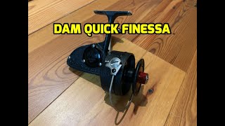 best saltwater spinning combo 2018 under 100 Master DN-533WL Surf Spin lizard Size:1/2oz. Fury Casting Rods - tune your reels