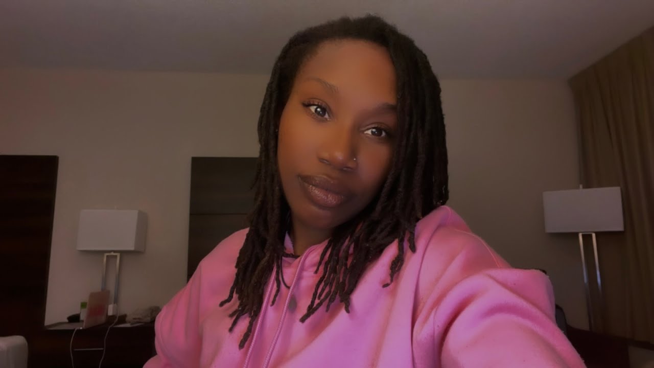 ✨THIS PERSON IS READY TO DO ANYTHING TO GET YOU BACK IN THEIR LIFE 🫣 LOST W/O YOU 😩