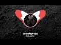 BUSY BODY SOUND ENGINE OFFICIAL AUDIO BUSY BODY SOUND ENGINE OFFICIAL AUDIO