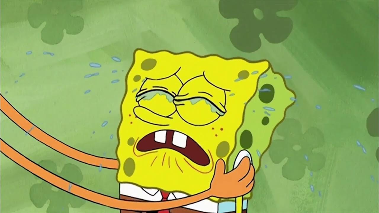 Спанч боб рыдает. Sobbing спанч боб. Спанч боб плачет. Плачущий спанч боб. Спанч боб плачет.