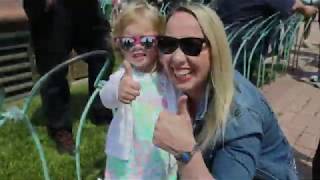 Switch on Summer 2020 Virtual Experience