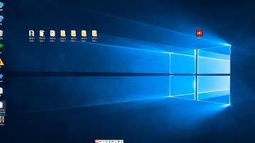 05 transformation【北京尚学堂·百战程序员】