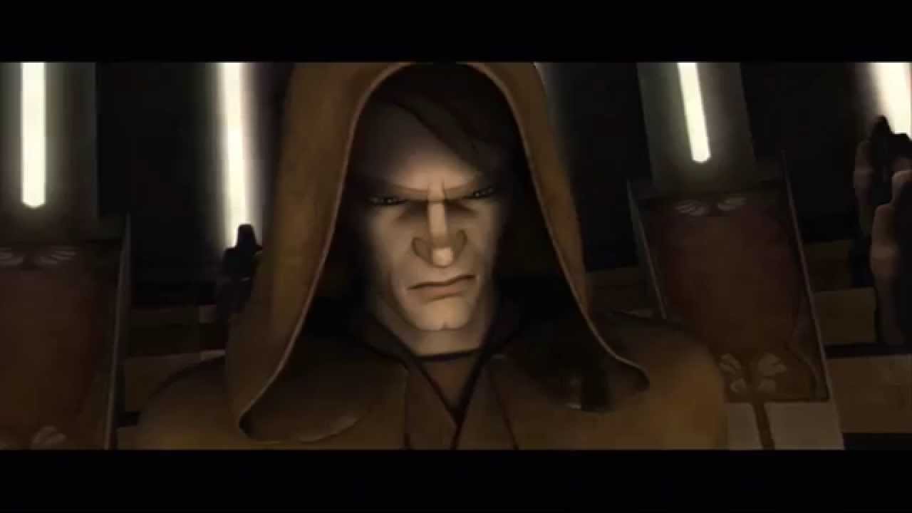 obi wan kenobi death obi wan kenobi death