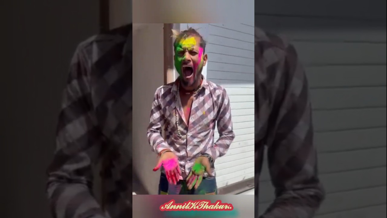 ❤️🤣USA Entertainment Hub  Fun, Kids Delight, Comedy & Much More