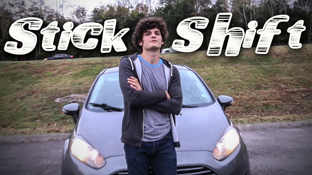 Prodigy? You decide.