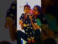 saanvi Singh
