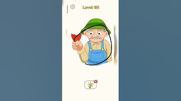 DOP 4 Level 121 #dop4 #games