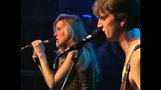 prefab sprout live munich 1985 full concert