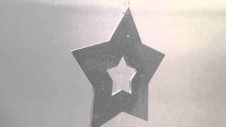 Flashing Lights Example