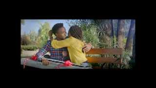 Our latest Kenyan TV commercial explains why we are in love with classifieds screenshot 3
