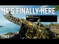 BLACK OPS 7 IS HERE!