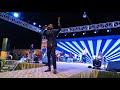 Takhatgarh festival | Nadeem Silawat | Live concert | chap tilak & mast kalandar song Mp3 Song