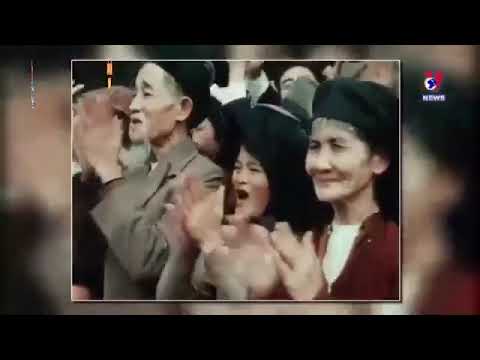 Video Phát huy vai trò của Nhân dân trong kiểm soát quyền... - youtube