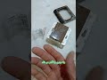 شنوا الرأي ديالكم واش خاص اديرو لكروشي ولا خاص بوتات روند انقارضو اكسبلور جبسنبورد ديكور 