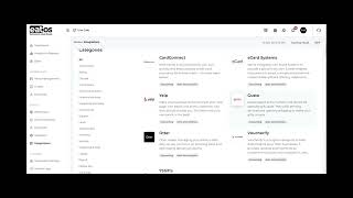 Voucherify Integration