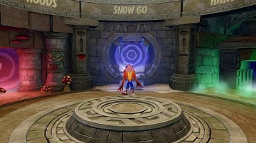 Crash Bandicoot N. Sane Trilogy_20210217104813