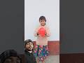 Ballon ki waat kar diya 🙈😂#shorts #shortbeta #ytshorts #tiktokvideo