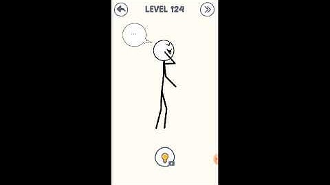 Draw Puzzle 2 level 124||Walkthrough Solution