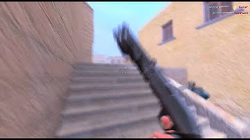 CSS - m3 multi by Dement