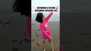 KARENA ORANG TUA MEREKA HARUS BERPISAH #shorts #youtubeshorts #trending #shortsvideo #viralvideo