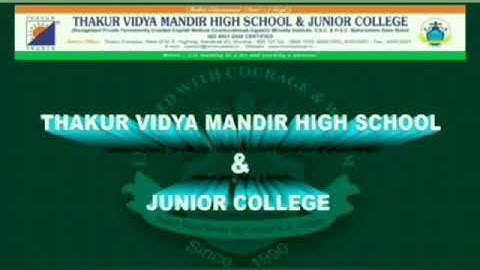 Std - I  Subject - General knowledge. Topic - Mohandas Karamchand Gandhi .  By Ms. Juliana Buthello