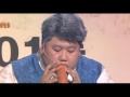 [태원로이드] 태원 생활! (학교 생활!) 신 소스 발굴!