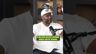 Why Admitting You're Wrong Is a Superpower