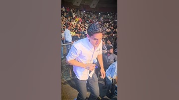 Nothing Can Stop Success🔥||Prashant kirad #boardexam #cbse #class10 #shorts #attitude #swag