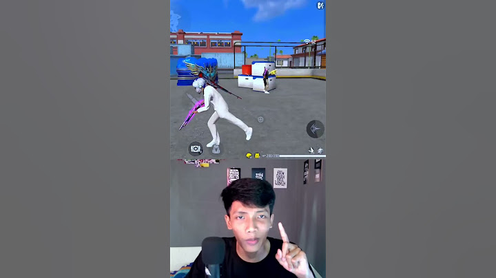 Player Yang Pake Cit Itu Player Lemah