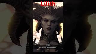 How’s Diablo 4 for you #diablo4 #diabloiv #diablo #lilith #shortsvideo #shorts #gamingclips