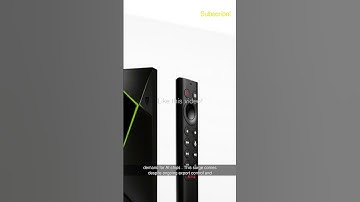 Nvidia BEATS Microsoft! Back on Top! (AI BOOM Explained)