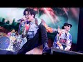 FLOW×寺島拓篤×三原健司「GET BACK」FLOW THE FESTIVAL 2026 2日間のラストを飾った最強共演!FLOWフェスで 熱唱 // imaan