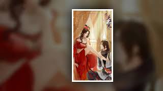 ky nu tai ba 49